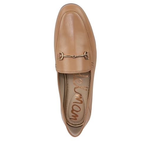 Image of Sam Edelman Women's Loraine Loafers