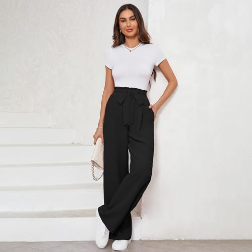 Consejos para Comprar Pantalones Dama los mejores 10. 5 Imagen adicional