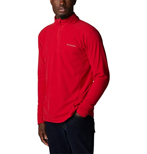 Image of Columbia Men Sweatshirt