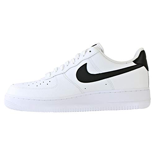 Image of Nike Women's Air Force 1 '07 Sneakers