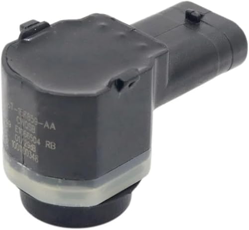 m[uhi ƌ݊̂WK[p ƌ݊̂郌W[o[p ƌ݊̂tgp p[LOZT[ 8A6T-15K859-AA 9G92-15K859-AB