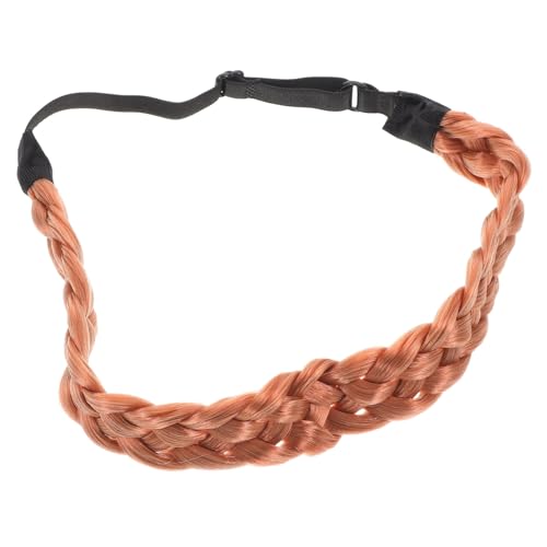 Veemoon ҂ݍ݃EBbOwbhoh pwbhoh pwAuChwbhoh ґgwbhoh pwAoh ґgwAoh ґgJ`[V C[ Coffee