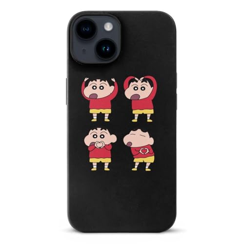 iPhone13PropP[X N񂿂 Phone13PropP[X ACtH13ProJo[ TPU X}zP[X y ^  CX[dΉ