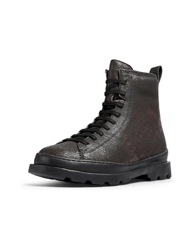 Image of Camper Women's Brutus K400325 Boot