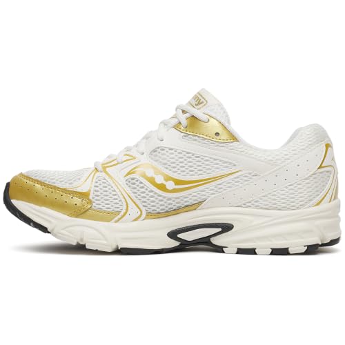 Image of Saucony Unisex-Adult Ride Millennium