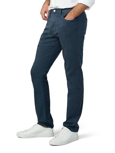 Image of JOE'S JEANS The Brixton Twill