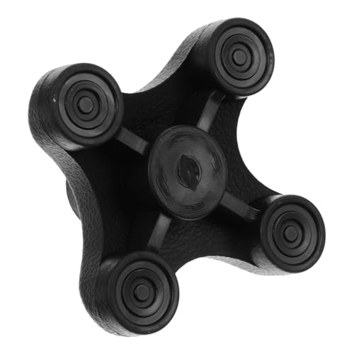 Ipetboom җplS`bvZbg ~߉H yʐLkoR gbLO|[Ή nCLO≮Os⏕p[c