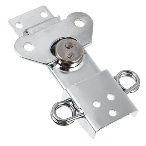 SOPOTUTU XvOcCXgb`NvbN q󔠗pbN@\ ^HΉȒPt ێ