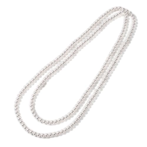 [CRANES COLLECTION] { p[ O lbNX Y 6mm ԎLp[ ^ JWA tH[} 2AAW  P[X SВ ۏ؏t АY (lbNX140cm)