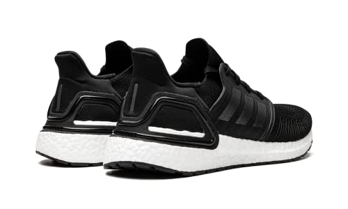 Image of adidas Men's Ultraboost 20 Shoes
