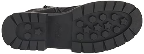 Blowfish Malibu Girl's Cover Up-k Fashion Boot4