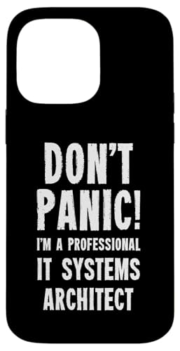 ITVXeA[LeNg X}zP[X iPhone 14 Pro Max p