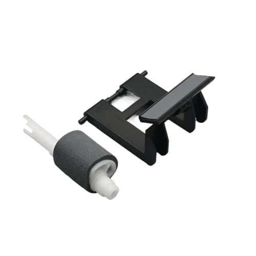Rouleau de ramassage haute precision Samsung ML1210 ML5100 - 2