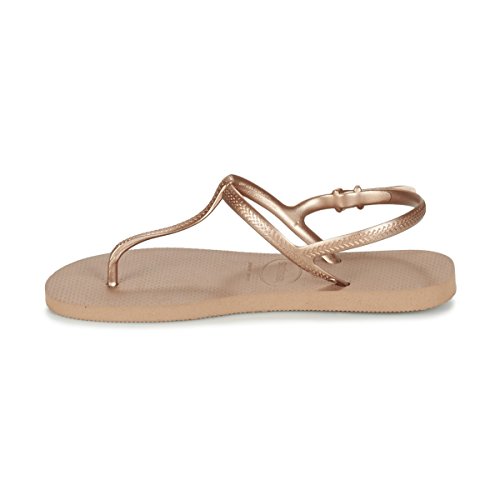 Image of Havaianas Women's Slim Flip Flop Sandals, Beats