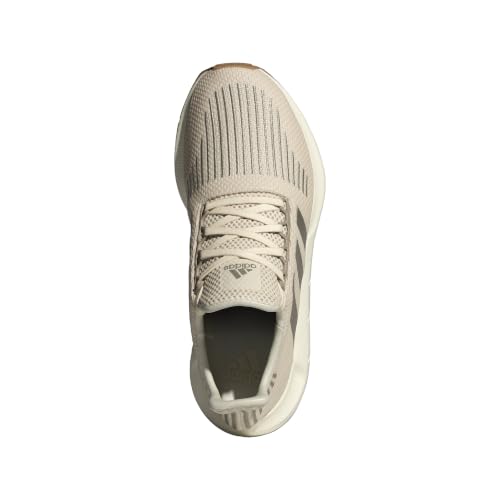 Image of Adidas Womens Swift Run 1.0