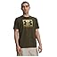 (308) Expedition Green / / Field Khaki