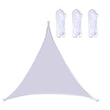 babominimer