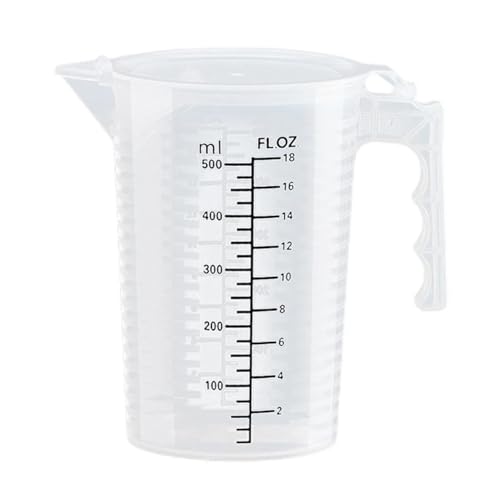 vʃJbv  vX`bN ڐt t̃WOJbv Lb` x[LO  vʃXP[ e 3TCY(500ml)