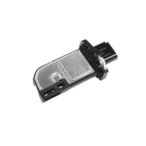 Débitmètre d'air pour Ford Mondeo 2011-2014 régulation injection stable