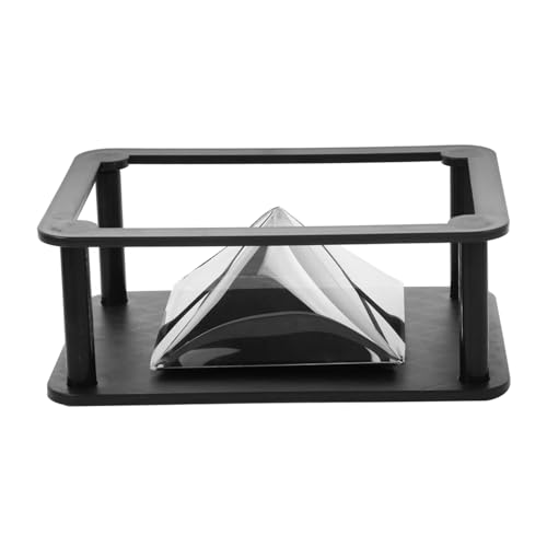 MOLUCKFU zOtBbNvWFN^[ |[^uvWFN^[pgѓdbz_[ vWFN^[p̒߉\ȓdbX^h db@vWFN^[z_[ X}zT|[g Black 