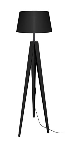 Preisvergleich Produktbild Tosel IDUN 2