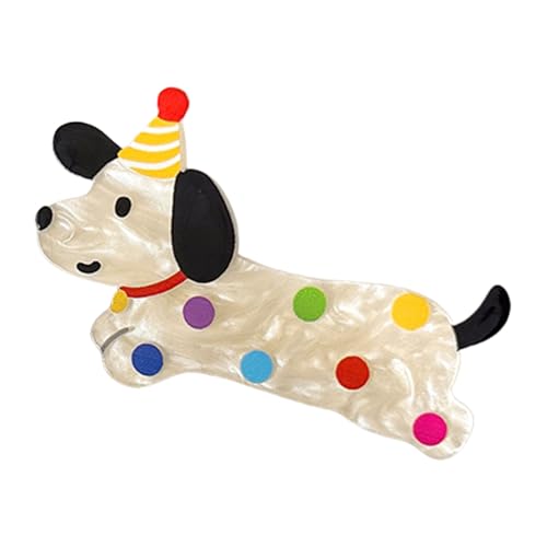 qLob^afGȃwANbv̎qqqob^wAswAsLfUCwAANZT[