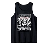 William Shakespeare Cool Tees