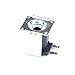 Bunn 40206.0004 Coil Assy, Dispense Valve