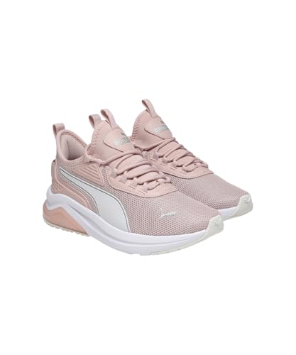 Image of Puma Womens Amplifier WNS Sneaker