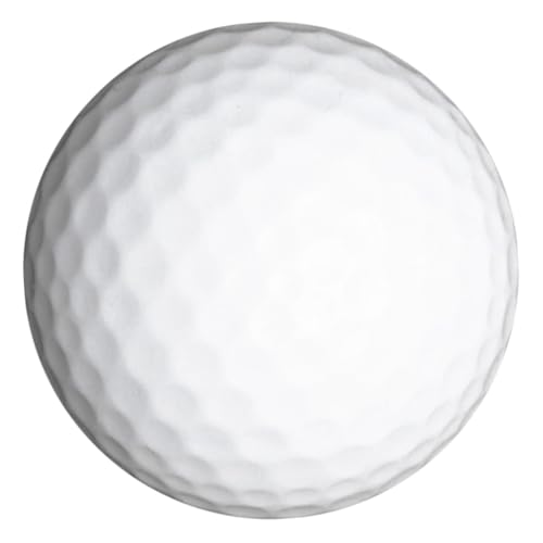 GETAJGHSD iCgStp{[ yʉKΉ _ ԃg[jO _J[ _J[