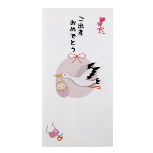 ɗ\[Z^[  FPCV[Y y[p[Jbg}XRbgt a^Cv oY߂łƂ REmg ̎q 17.5×9cm { FPC-001