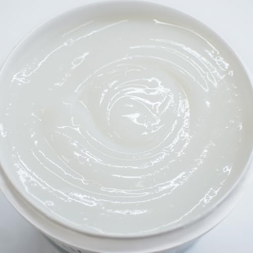 ROMAN Products Heavy Duty Wallpaper Adhesive, Commercial Grade for Heavy Wall Hangings, Clear, PRO-838 (32 Ounce - 70 sq. ft.), 11314