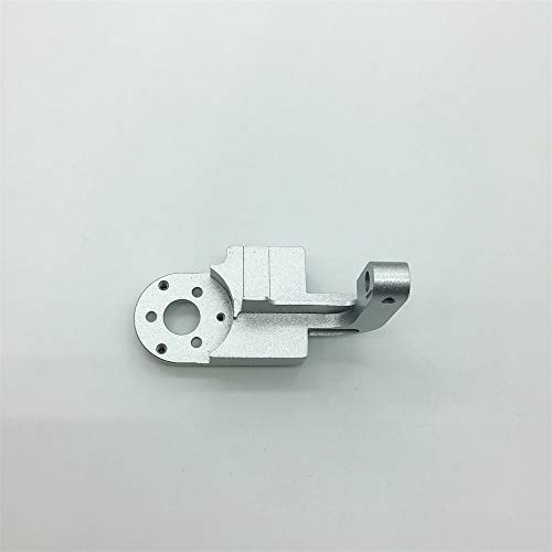 Cable flexible y brazo Yaw para reparar el cardán de DJI Phantom 3 Pro 3