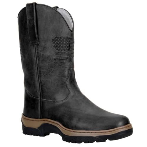 [GUREITOJP] Y ?mC EGX^u[c ~h nu[c  g  nRmnCu[c lߒp |CebhgD Ȃ JE{[C JEK[ ĕ AEghA p[eB[  28.5 cm