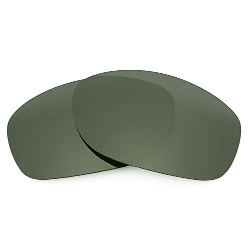Image of Revant Replacement Lenses for Oakley Pit Bull OO9127