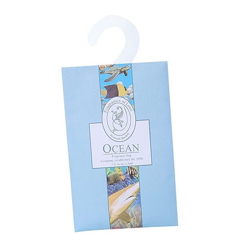 Cabilock 6���荁��t���T�V�F�o�b�O �����o�� �N���[�[�b�g�p �݂艺���� �ԓ� ���[�X�y�[�X�Ȃǂ� ���胉���_��