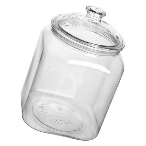 ULDIGI Ɨp`ۑe Wt vX`bN ʎ⒃t̕ۑ Lb`[p XibNR[q[̕ۊǂɑ