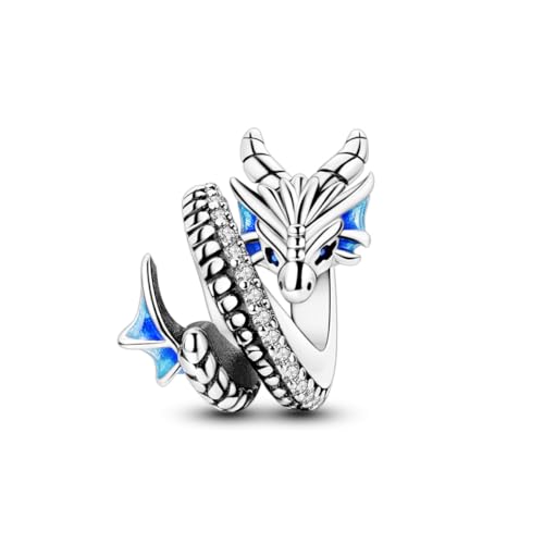 bead charms for women sterling-silver