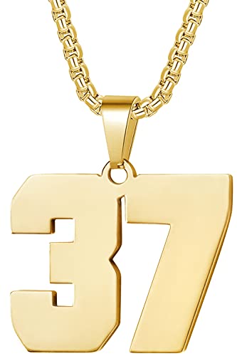 MUERDOU io[lbNX Y AX[g io[`F[ XeXX`[ W[W[y_g p[\iCYhX|[cWG[ jp oXPbg{[ 싅 tbg{[Mtg, XeX|, ΂Ȃ