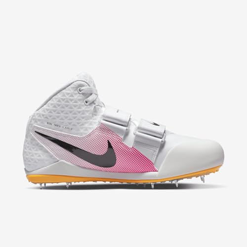 image for Nike Zoom Javelin Elite 3 Track & Field Throwing Spikes (AJ8119-101, W