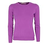 CASHMERE COMPANY