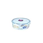 Round 1.6ltr (215 x 80mm)