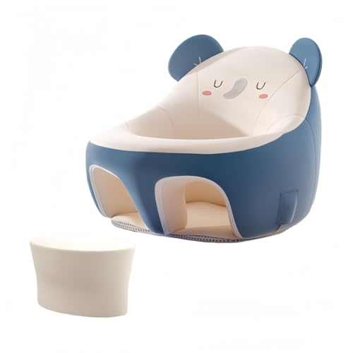 VZXԂK֖heNmz]|h~xr[\t@[ (GہiZbgj)