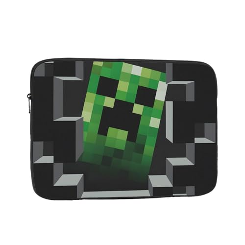 Ή }CN 15 Inch PcP[X Pc[Jo m[gp\R P[X ʋ ʊw