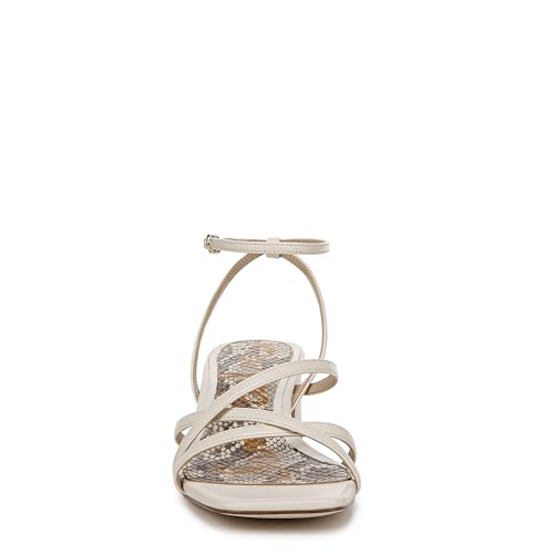 Image of Sam Edelman Women's Whitley Sandals
