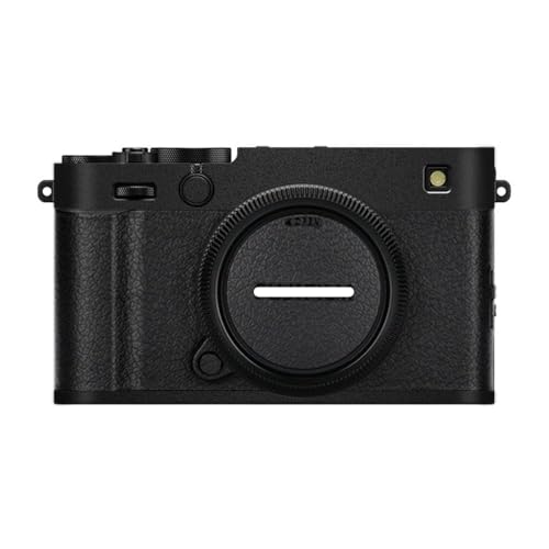 SUPBIG JANZT[ FUJIFILM X-E5 JΉ JیtB ʕ h ώC ϖ mJbg XLV[ XebJ[()