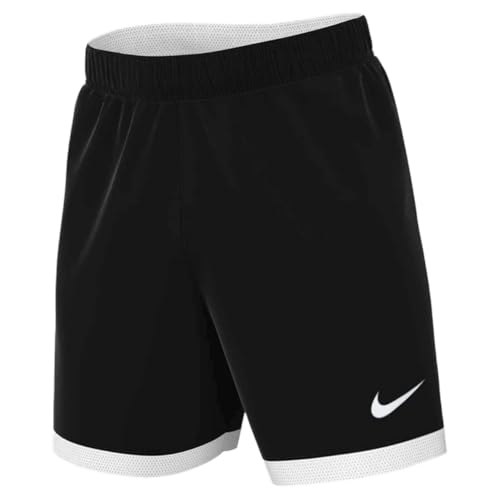 人気 FCRB 16SS DRI-FIT KNIT FLEECE SHORTS Amazon.com: Nike Mens DF Classic III Knit Soccer Shorts FZ9368