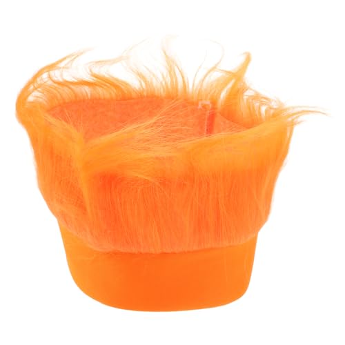 DEARMAMY ѐ[RX`[wbhohnEBƃRXvwbhohywbhoht@W[NCW[wAEBbOp[eB[lƎq̂߂̃X|[ct@