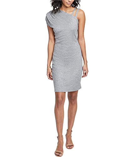 Robe June Zeta Rachel Roy pour des matinées douces en tenue d'intérieur XXL