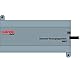 Märklin 60822 - Universalversorgungseinheit k83/m83/m84